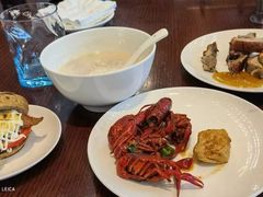 -深圳皇庭V酒店