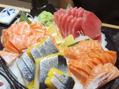 -匠牛亭·锅物烧肉放题自助(昆百大·泰业城店)