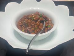 -忆江南·临江鱼馆