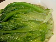 -顺德美的万豪酒店-万豪中餐厅