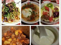 android_upload_pic-西贝莜面村(当代商城店)