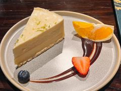 -Brut Eatery悦璞食堂(建国东路店)