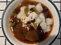 -董眼镜火锅(洪崖洞总店)