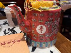 -南昌大饭店·非遗南昌菜(万寿宫店)
