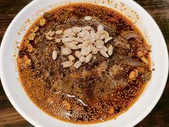 -陈麻婆豆腐(旗舰店)