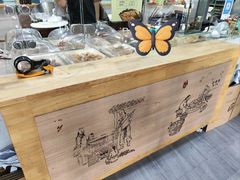 -戚顺兴盐水鸭(新街口明瓦廊店)