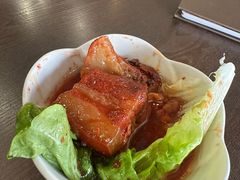 -小实惠嘉(威海路店)