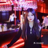 “宝马级”日料 炉端烧 AGA🎏