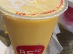 -85度C(厦门中华城新店)