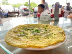 -明记海鲜大排档(巽寮湾店)