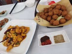 -东兴楼(通州店)