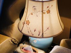 -姗娜娜足道·SPA(古北店)