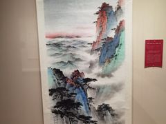 -旅顺博物馆