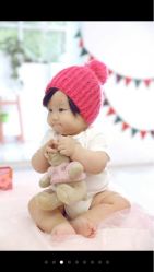 点击看大图 iphone_upload_pic-金麦兜精致儿童摄影店