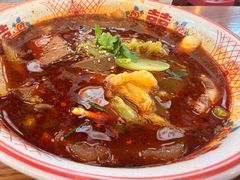 -脑馋粉儿(三里屯店)