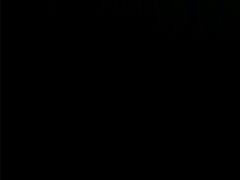 -里岛烤鱼(东港凯虹广场店)