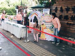 -青岛市市南区文登路幼儿园