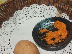 -轻松串吧(亦庄上海沙龙店)