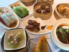 -凯逸轩·匠心粤菜(中城名仕汇店)