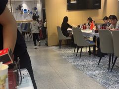 -靓虾二哥长沙地标小龙虾(五一广场店)