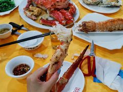 -蚝专家(北滘店)