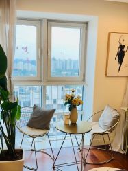 -演员的秘密·皮肤管理