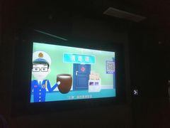 -AGOGO HOUSE KTV(东街店)