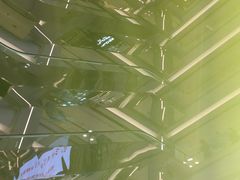 -红星美凯龙(东北全球家居1号店)