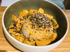 -漫蔬•台北蔬食小馆VEGGIEBOIL(朝晖店)