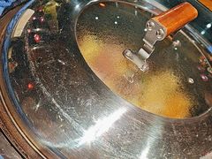 -全家福东北菜(联谊花园宜康苑店)