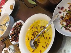 -食膳人家·永州美食地标(双牌店)