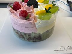 -静宜和她的朋友(星海广场店)