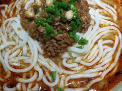 -老爹面川味小酒馆(阿什河街店)