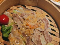 -味见·荣家(亚泰大街店)
