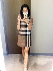 -意施精准塑形普拉提