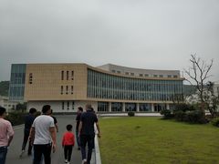 -苏州城市学院