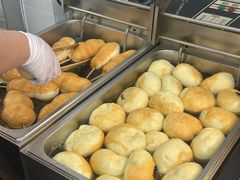 -宏发红西饼屋(天津路店)