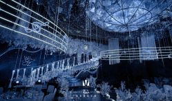 点击看大图 -美诺婚礼策划·求婚策划