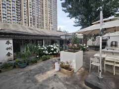 -潇湘·永州会馆(百子湾店)