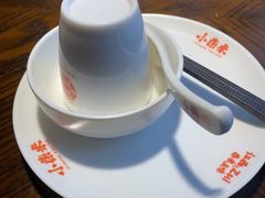 -小柴米·传统江西菜(万寿宫店)