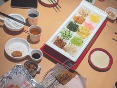 -丝恋丝娃娃(小河海纳店)