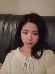 -轻辰医美
