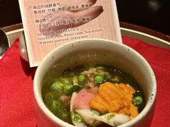 -地球美食剧场
