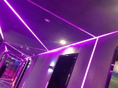 -星澜沉浸式剧本杀KTV轰趴馆(百子湾店)