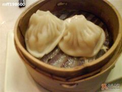小小笼-永和大王