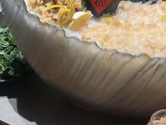 -洞仙锅(花园街店)
