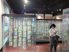 -沈阳金融博物馆