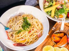 -五合院·整点烤肉