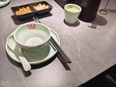 -川芙蓉·市井老川菜(长寿路店)