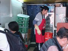 -胡椒猪肚汤(康王店)